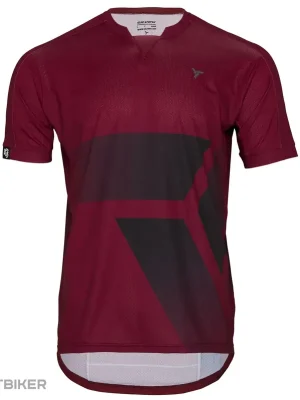 SILVINI Gallo dres, merlot/black Rychlé Dodání