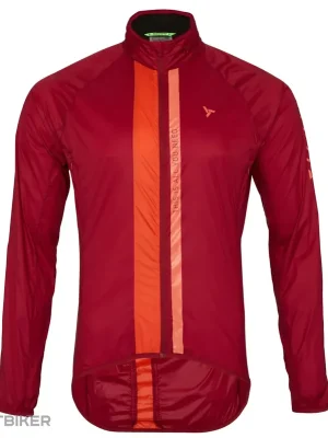 SILVINI Gelo bunda, merlot/rose Top Prodej