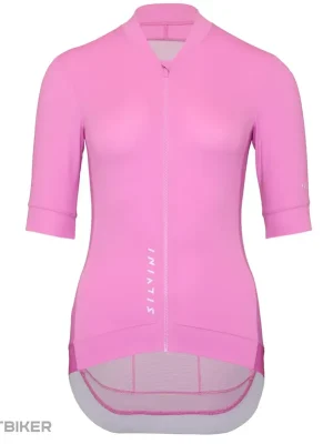 SILVINI Trafoia dámský dres, blush Pouze Dnes