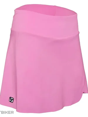 SILVINI Isorno Pro sukně, blush Finální Výprodej