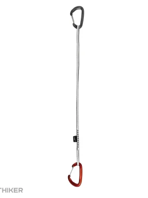 Singing rock VISION ALPINE expreska, 60 cm Akční Cena