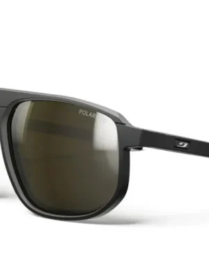 Finální Výprodej Julbo WARD Spectron 3 polarized brýle, černá