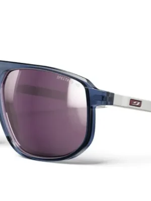 Autentický Julbo WARD Spectron HD 3 polarized brýle, modrá/bílá