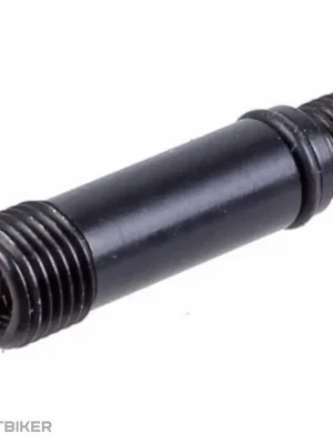 Nejlepší Volba FOX vzduchový ventil pro tlumiče Float M6 X .75 1.150 TLG