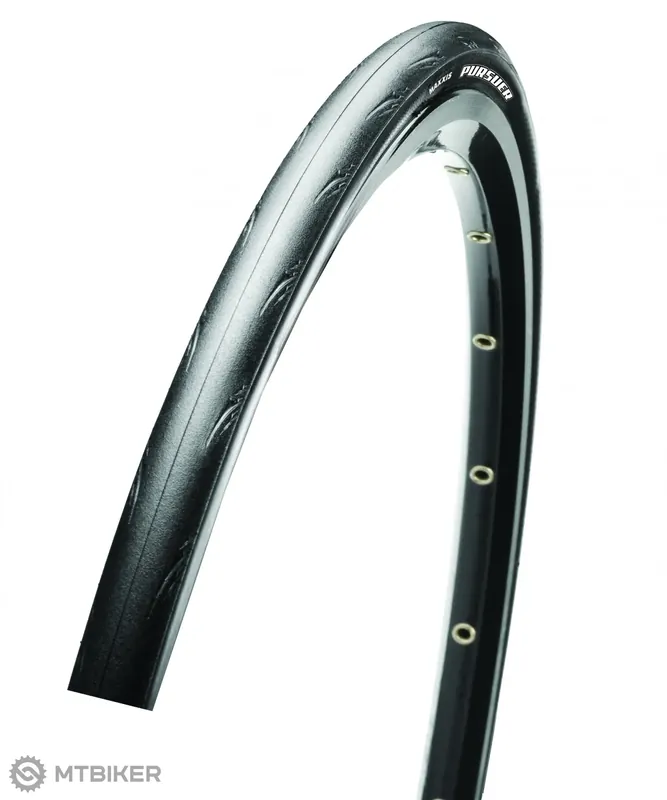 Výprodej Maxxis Pursuer 700x32C plášť, drát