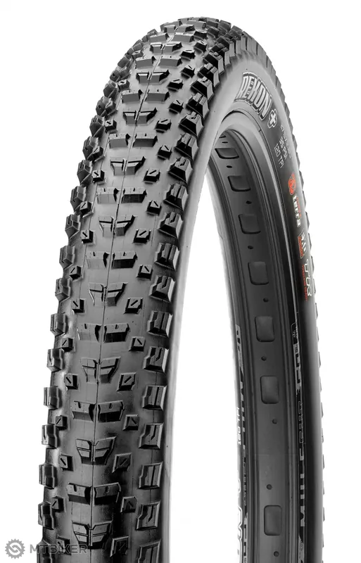 Maxxis Rekon 29"x2.40WT plášť, drát Dokud Zásoby Vydrží