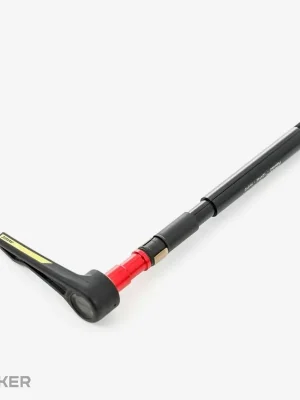 Orbea Mavic Speed Release zadní osa, 12x142 mm Akční Nabídka