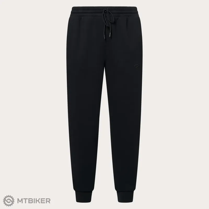 Must-Have Oakley Relax Jogger 2.0 tepláky, blackout