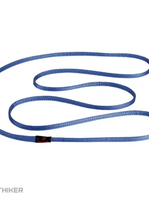 Mammut Magic Sling 12.0 smyčka, modrá Víkendová Akce