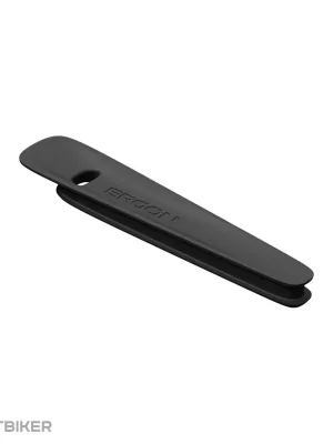 Ergon Weather Protection Insert ochrana pro sedla SR Allroad Women Odeslání Ihned