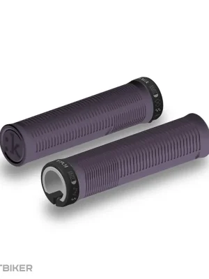 fizik Terra Comfortfeel gripy, 95 g, lavander Přímo Od Výrobce