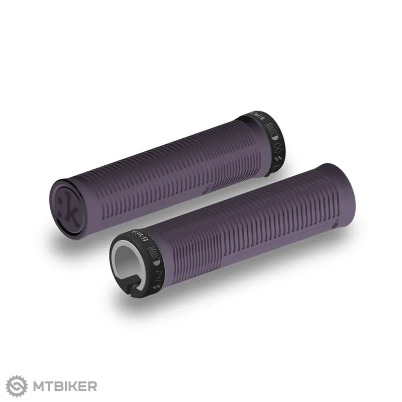 fizik Terra Comfortfeel gripy, 95 g, lavander Přímo Od Výrobce