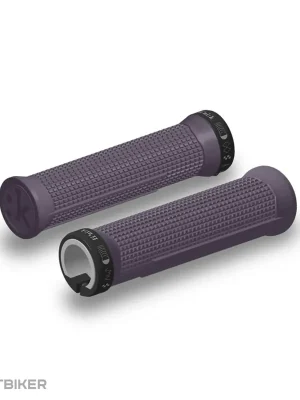 Nakupujte Hned fizik Terra Racefeel gripy 29 mm, 79 g, levandr