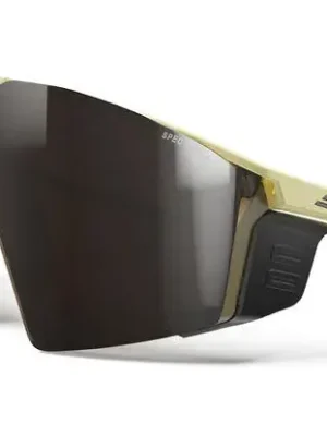 Julbo EDGE COVER Spectron 4 brýle, světle hnědá/tmavě hnědá Nejlepší Cena