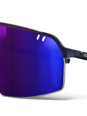 Hit Sezóny Julbo INTENSITY Spectron HD 3 brýle, tmavě modrá