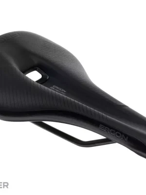 Ergon SR PRO M/L sedlo, 153 mm Poslední Šance