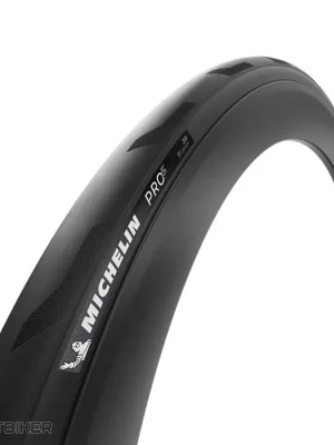 Michelin PRO5 700x30C COMPETITION LINE plášť, TLR, kevlar Odeslání Ihned