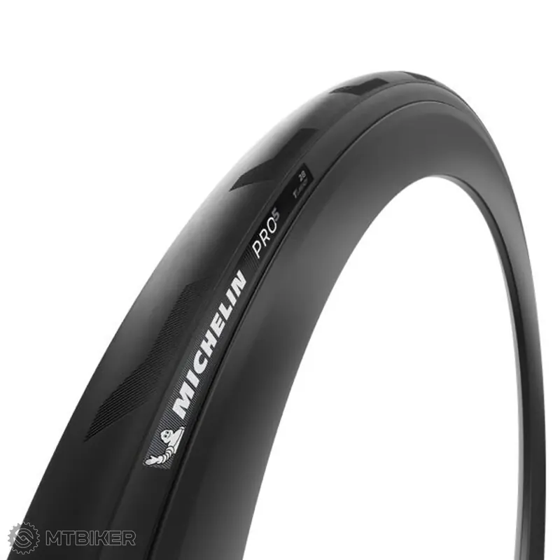 Michelin PRO5 700x30C COMPETITION LINE plášť, TLR, kevlar Odeslání Ihned