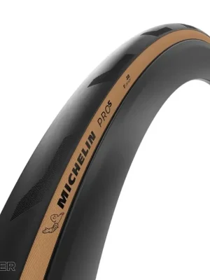Michelin PRO5 700x28C COMPETITION LINE plášť, TLR, kevlar, classic Horká Nabídka