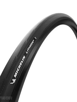 Michelin Lithion 4 700x23C Performance Line plášť, kevlar Výhodná Nabídka