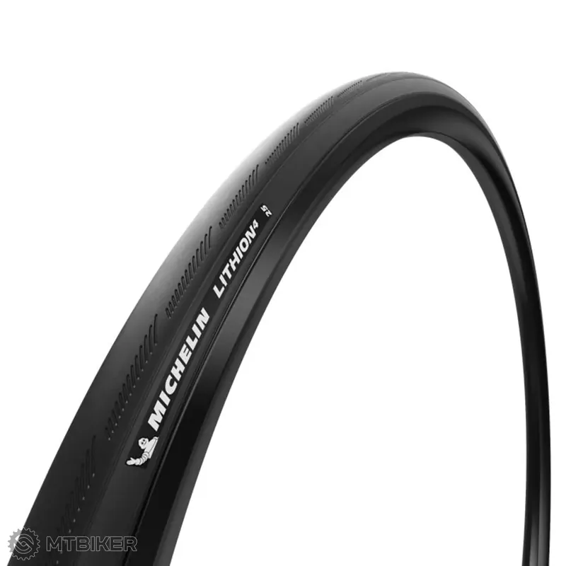 Michelin Lithion 4 700x23C Performance Line plášť, kevlar Výhodná Nabídka