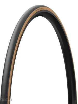 Akce Michelin LITHION 4 700x23C Performance Line plášť, kevlar, classic
