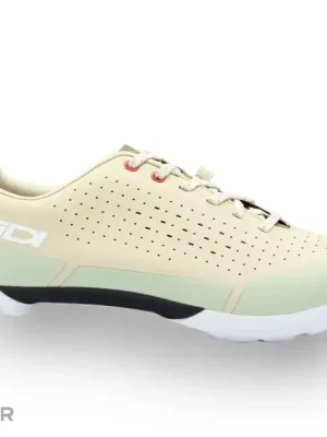 Sleva Sidi Asper Laces tretry, sand