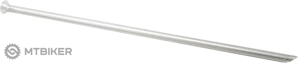 Park Tool PT-2933 hadička k plničce tmelu do bezdušových plášťů Novinka