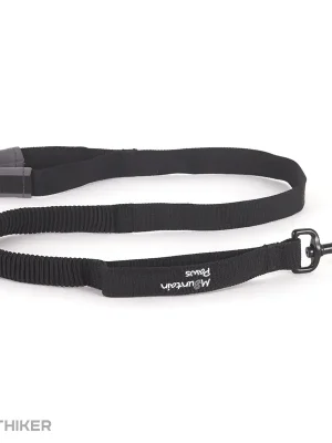 Mountain Paws Stretch Dog lead vodítko Nízká Cena