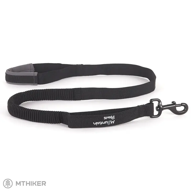 Mountain Paws Stretch Dog lead vodítko Nízká Cena