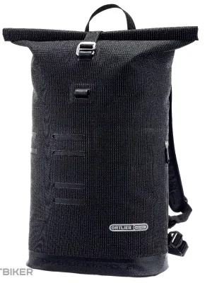 Koupit Online ORTLEB Commuter-Daypack High-Vis batoh, 21 l, reflexní černá