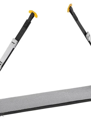 Cenová Bomba Petzl LITEPOD pracovní sedačka