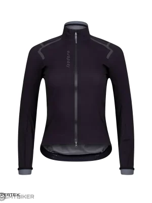 Super Cena Isadore Signature Rain dámská bunda, anthracite