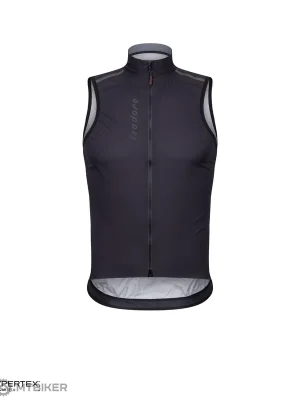 Isadore Signature Rain vesta, anthracitě Kup Teď
