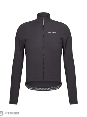 Sleva Isadore Debut Wind bunda, deep night grey