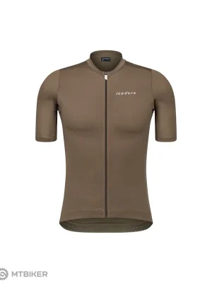 Isadore Debut dres, tarmac Pouze Dnes