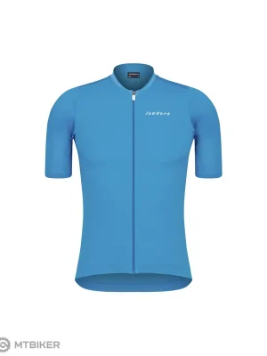 Vrácení Zdarma Isadore Debut dres, swedish blue