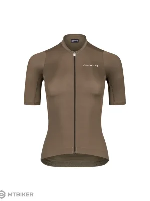 Isadore Debut dámský dres, tarmac Levný