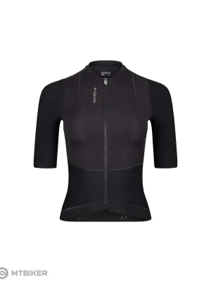 Originální Isadore Echelon Training dámský dres, černá