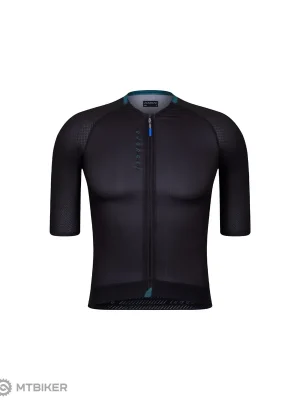 Isadore Alternative dres, černá Cenová Bomba