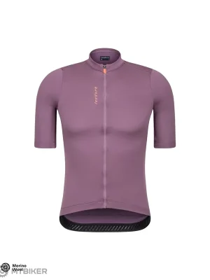 Isadore Debut Merino dres, arctic dusk Rychlé Dodání