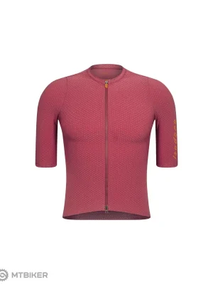 Ihned K Objednání Isadore Echelon Aero dres, earth red