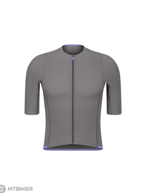 Isadore Echelon Ultralight Aero dres, december sky Originální