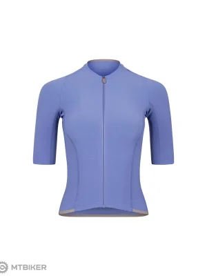 Expresní Doručení Isadore Echelon Ultralight Aero dámský dres, marlin