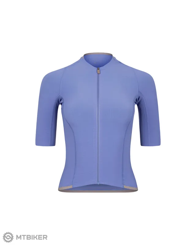 Expresní Doručení Isadore Echelon Ultralight Aero dámský dres, marlin