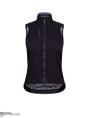 Tovární Cena Isadore Signature Rain dámská vesta, anthracite
