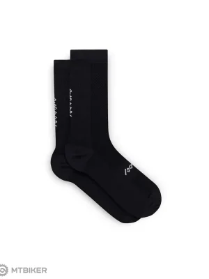 Isadore Signature ponožky, anthracite Kup Teď