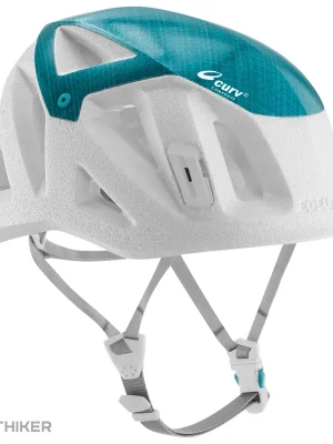 Top Prodej EDELRID Salathe Lite přilba, icemint