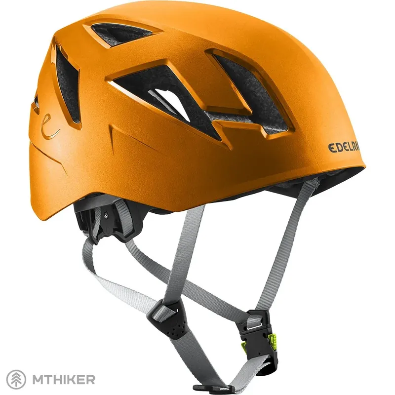 EDELRID Zodiac II přilba, sahara Levný