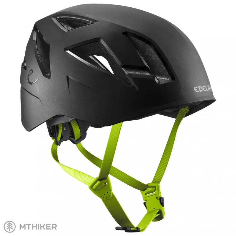 Pouze Dnes EDELRID Zodiac 3R přilba, night